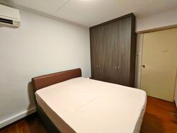 Blk 650B Jurong West Street 61 (Jurong West), HDB 5 Rooms #551631831